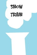 Snow Train