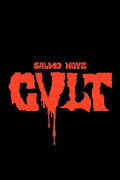 CVLT