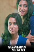 Nayantara's Necklace