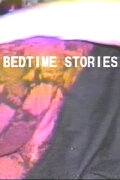 Bedtime Stories