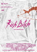 Rich Bitch