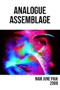 Analogue Assemblage