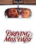Driving Miss Daisy