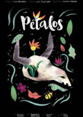Pétalos