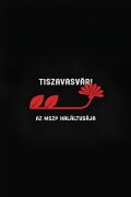 The Death of the MSZP