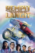 Rempit Sampai Langit
