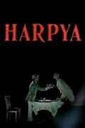 Harpy