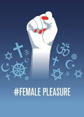 #Female Pleasure