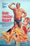 Bademeister-Report