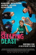 The Sleeping Beast