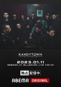 KANDYTOWN 