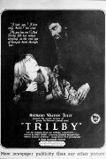 Trilby
