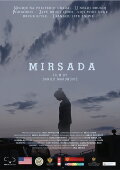Mirsada