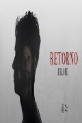 Retorno