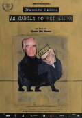 Cruzeiro Seixas - The Letters of King Artur