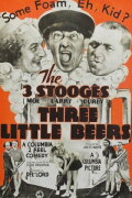Three Little Beers