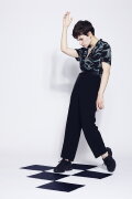 Christine and the Queens - Glastonbury