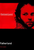Fatherland