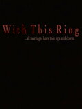 With This Ring