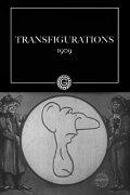 Transfigurations