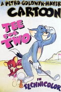 Tee for Two