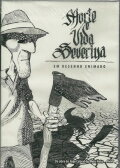 The Death and Life of a Severino: In Cartoon