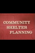 Community Shelter Planning