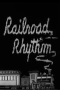 Railroad Rhythm