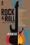 Rock And Roll Hall Of Fame: In Concert 2014-2017