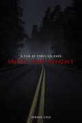 Into The Night