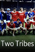 Two Tribes