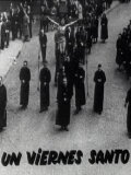 Un viernes santo