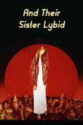And Their Sister Lybid