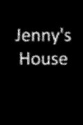 Jenny’s House