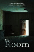 The Room