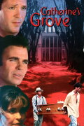 Catherine's Grove