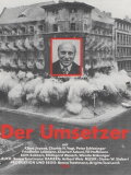 Der Umsetzer