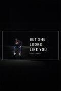 Nick Hakim - Bet She Looks Like You