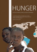 Hunger