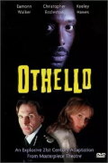 Othello