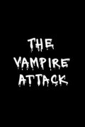 The Vampire Attack