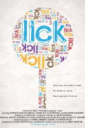Lick