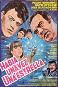 Once Upon a Star
