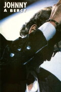 Johnny Hallyday - Bercy 87