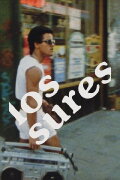 Los Sures