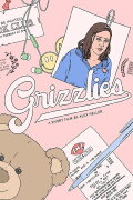 Grizzlies