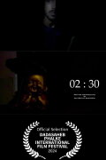 2:30 - TWO THIRTY