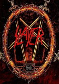 Slayer: Repentless