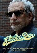 Steely Dan: Dilectus