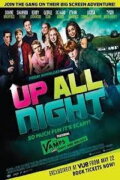 Friday Download: The Movie
